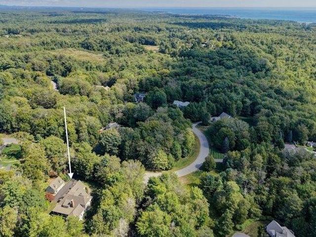 house with 4 bedroom, North Hampton NH ES105588301