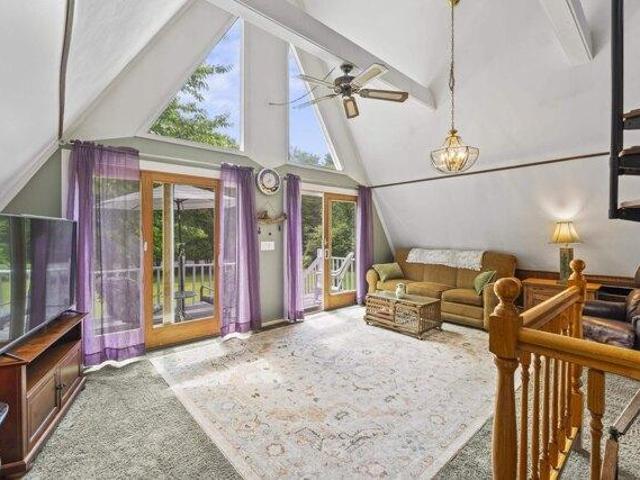 house with 4 bedroom, North Hampton NH ES105633344