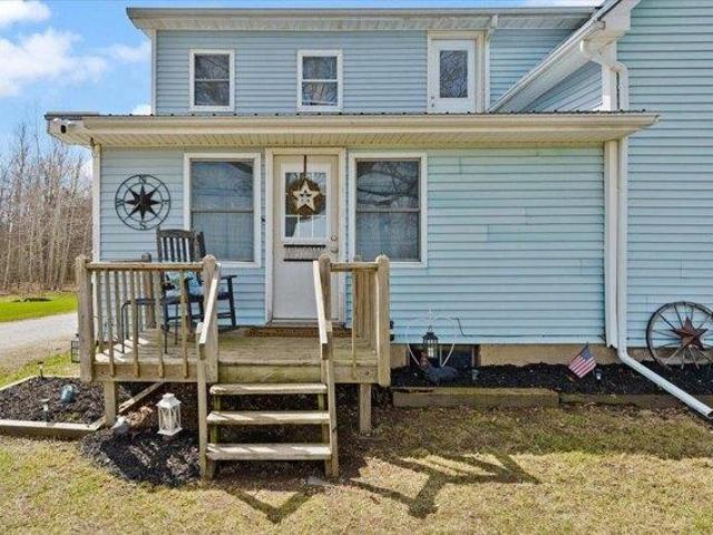 house with 4 bedroom, North Hero VT ES105547664