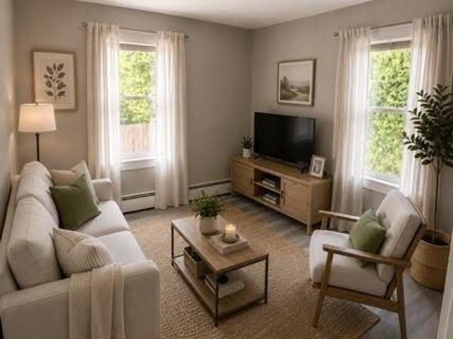 house with 4 bedroom, North Kingstown RI ES105590768