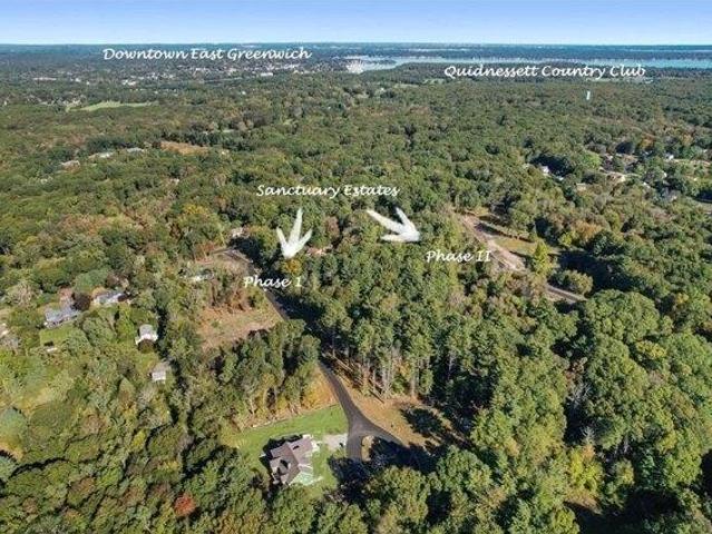 house with 4 bedroom, North Kingstown RI ES105681837