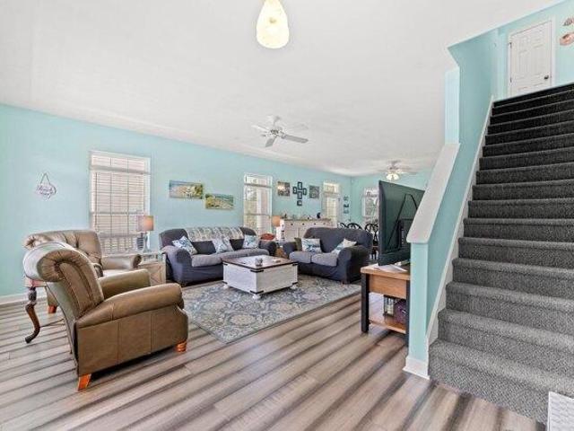 house with 4 bedroom, North Myrtle Beach SC ES104901521