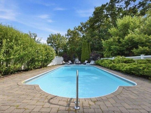 house with 4 bedroom, North Reading MA ES105478626