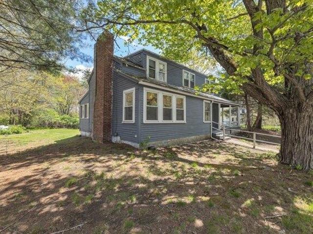 house with 4 bedroom, North Reading MA ES105473797