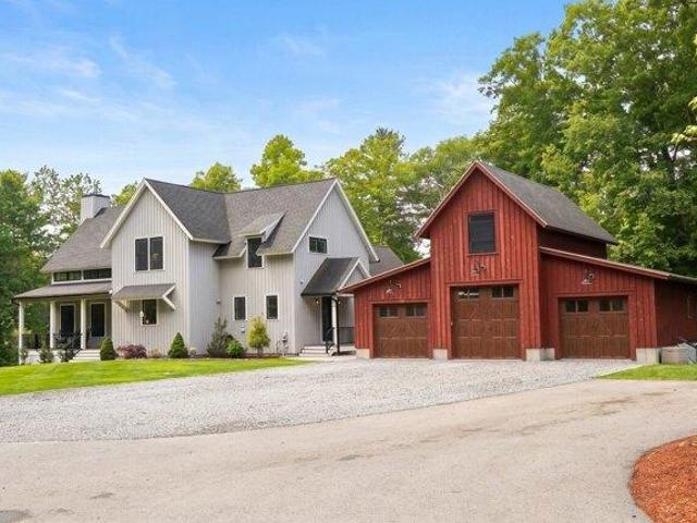 house with 4 bedroom, North Reading MA ES105562654