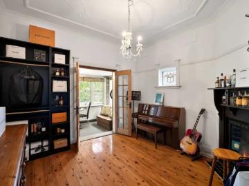 house with 4 bedroom, North Strathfield ES102085216