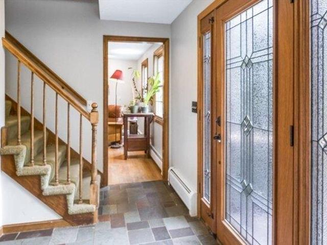 house with 4 bedroom, Northampton MA ES104567067