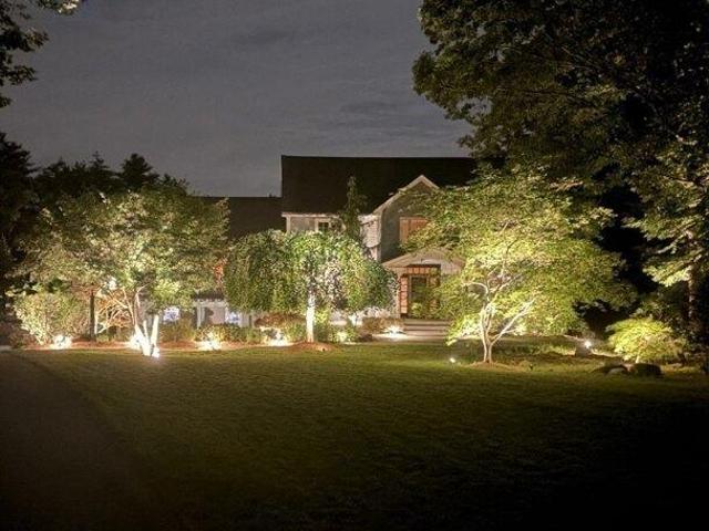 house with 4 bedroom, Northborough MA ES104604610