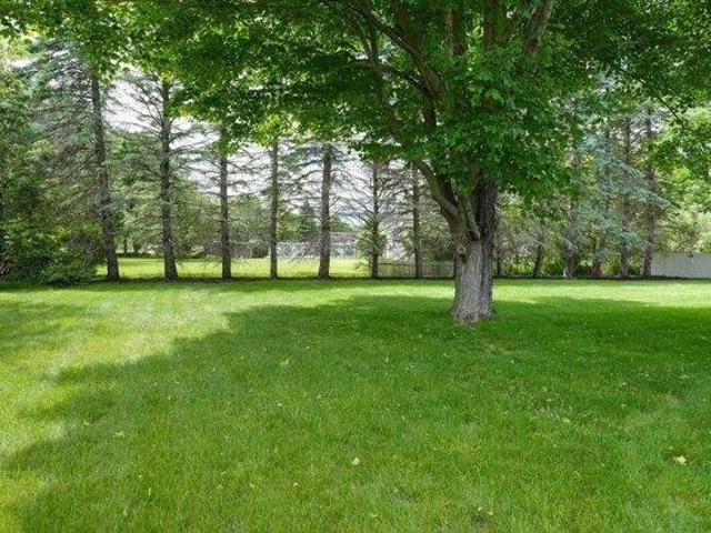 house with 4 bedroom, Northborough MA ES104607394