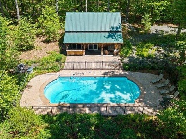house with 4 bedroom, Northborough MA ES104650486