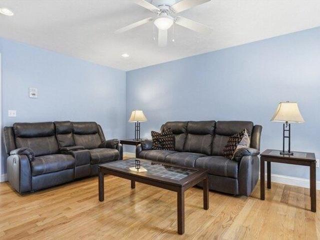 house with 4 bedroom, Northborough MA ES105383024