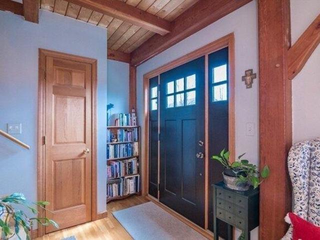 house with 4 bedroom, Northfield MA ES105331638