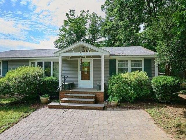 house with 4 bedroom, Northfield MA ES105438990