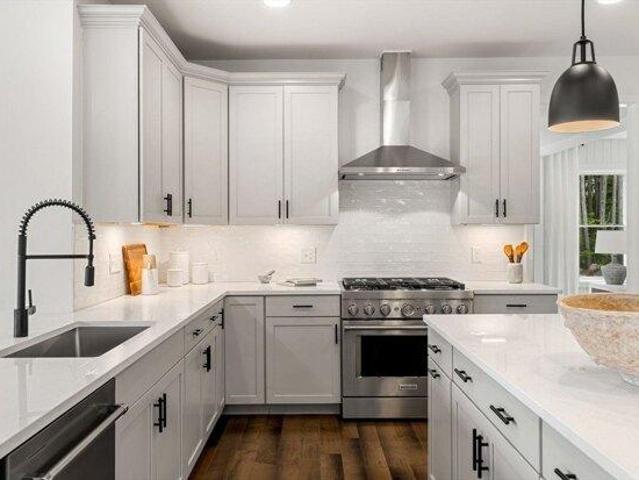 house with 4 bedroom, Norton MA ES105493175