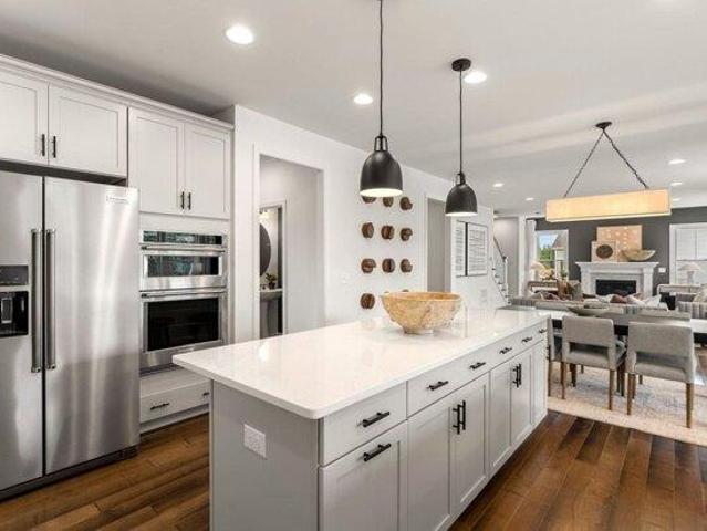 house with 4 bedroom, Norton MA ES105497370