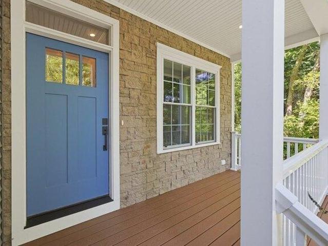 house with 4 bedroom, Norton MA ES105631306