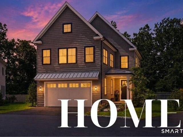 house with 4 bedroom, Norwalk CT ES105438977