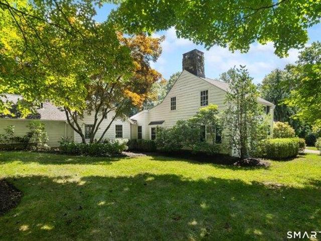 house with 4 bedroom, Norwalk CT ES105439616