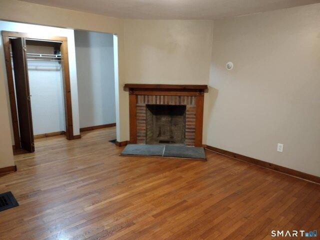 house with 4 bedroom, Norwalk CT ES105441803