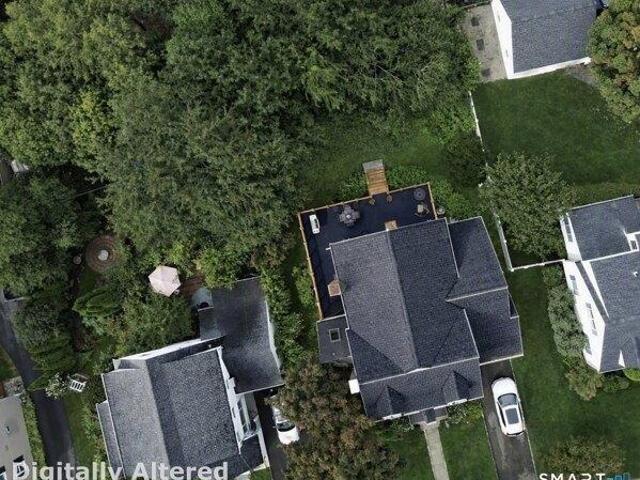 house with 4 bedroom, Norwalk CT ES105533429