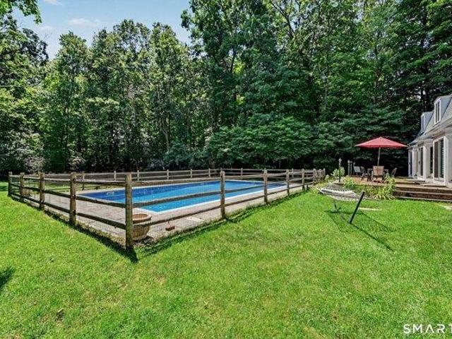 house with 4 bedroom, Norwalk CT ES105533687