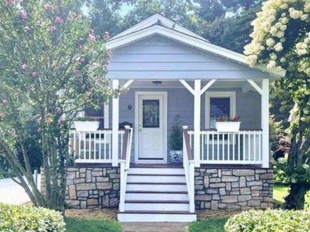 house with 4 bedroom, Norwalk CT ES105590408