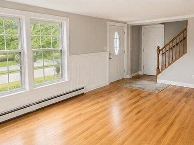 house with 4 bedroom, Norway ME ES105612491
