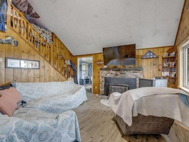 house with 4 bedroom, Norway ME ES105888327