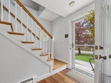 house with 4 bedroom, Norwell MA DS103495009