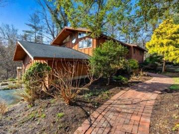 house with 4 bedroom, Norwell MA DS103496344