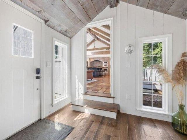 house with 4 bedroom, Norwell MA ES105588811