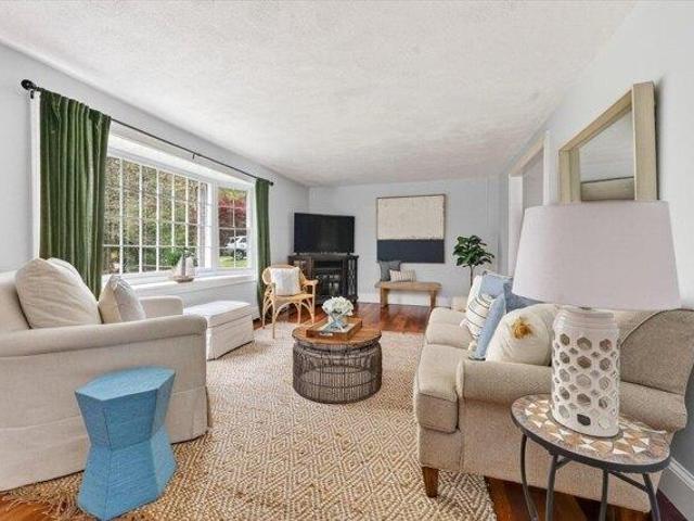 house with 4 bedroom, Norwell MA ES103495009