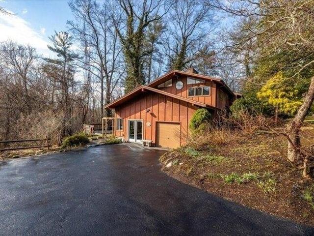 house with 4 bedroom, Norwell MA ES103496344