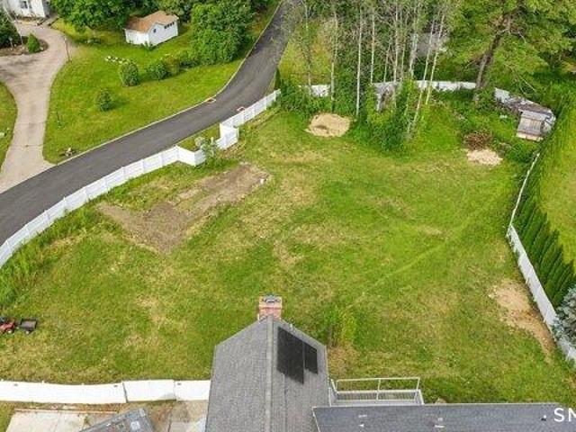 house with 4 bedroom, Norwich CT ES105579205