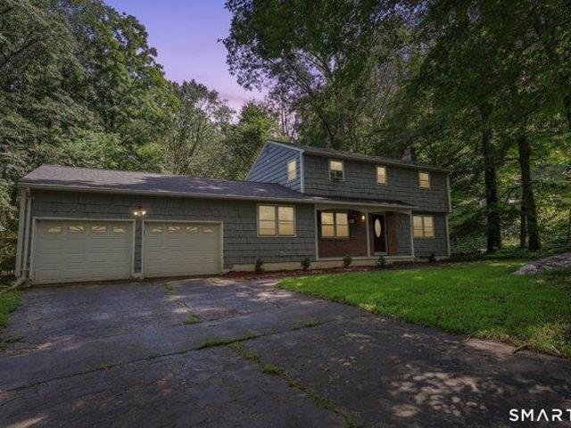 house with 4 bedroom, Norwich CT ES105649779