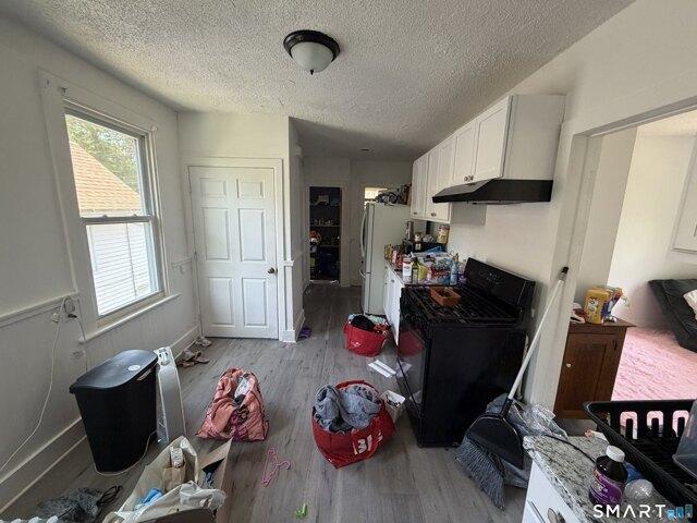 house with 4 bedroom, Norwich CT ES105663024