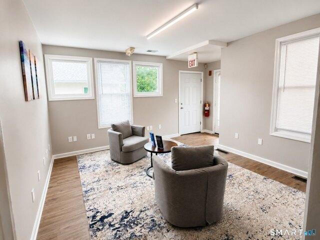 house with 4 bedroom, Norwich CT ES105696095