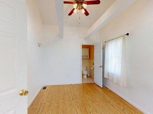 house with 4 bedroom, Norwood MA ES105497134