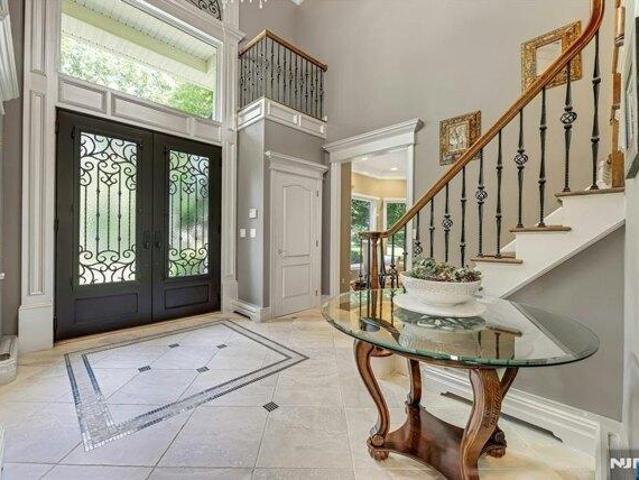 house with 4 bedroom, Norwood NJ ES105316171