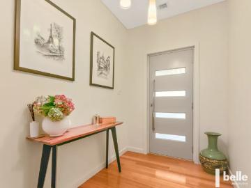 house with 4 bedroom, Norwood TAS DS102152562