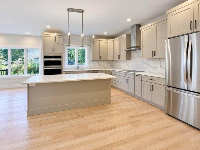 house with 4 bedroom, Norfolk MA ES105612215