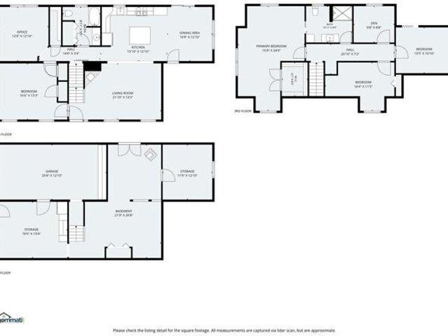 house with 4 bedroom, Nottingham NH ES105910238
