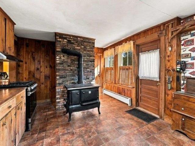 house with 4 bedroom, Nottingham NH ES105996902