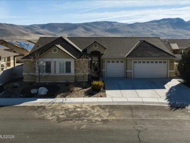 house with 4 bedroom, NV NV DLS102811916