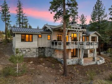 house with 4 bedroom, NV NV ES102272124