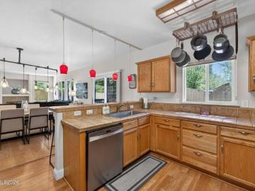 house with 4 bedroom, NV NV ES102272134