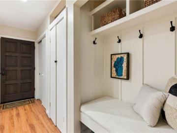 house with 4 bedroom, NV NV ES102399989
