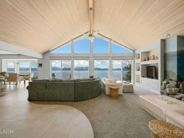 house with 4 bedroom, NV NV ES102579008
