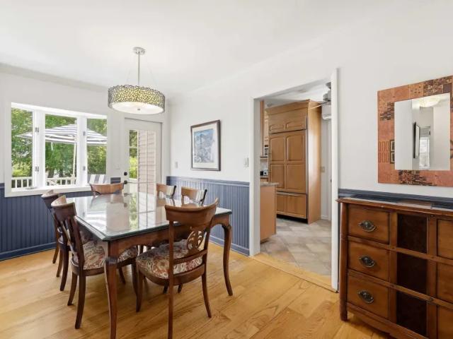 house with 4 bedroom, NY NY DLS102752861