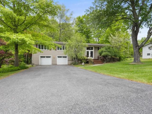 house with 4 bedroom, NY NY DLS102770966